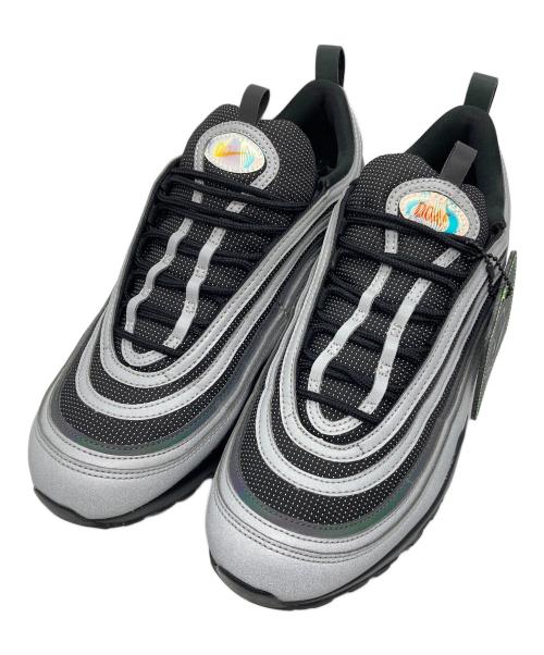 NIKE（ナイキ）NIKE (ナイキ) Division Street Air Max 95/97 