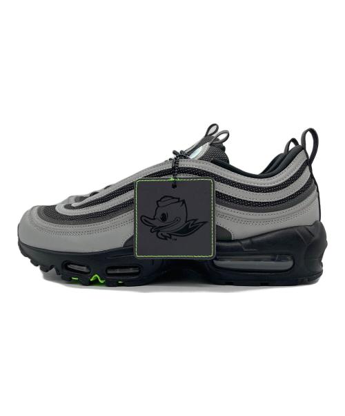 NIKE（ナイキ）NIKE (ナイキ) Division Street Air Max 95/97 