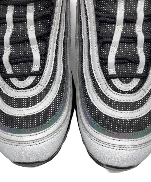 NIKE（ナイキ）NIKE (ナイキ) Division Street Air Max 95/97 