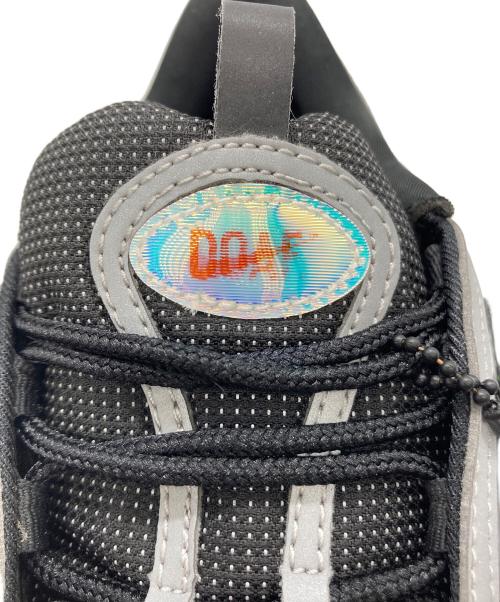 NIKE（ナイキ）NIKE (ナイキ) Division Street Air Max 95/97 