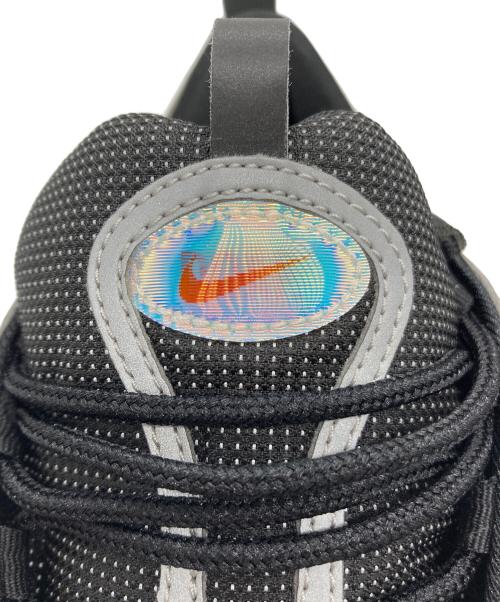 NIKE（ナイキ）NIKE (ナイキ) Division Street Air Max 95/97 