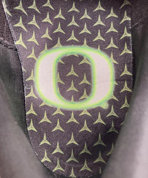 NIKE（ナイキ）NIKE (ナイキ) Division Street Air Max 95/97 