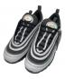 NIKE（ナイキ）の古着「Air Max 95/97 