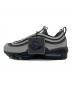 NIKE (ナイキ) Division Street Air Max 95/97 