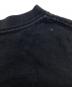 中古・古着 HARLEY-DAVIDSON (ハーレーダビッドソン) 【古着】90'sブラックパンサープリントTシャツ ブラック サイズ:L：7000円