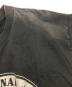 中古・古着 HARLEY-DAVIDSON (ハーレーダビッドソン) 【古着】90's STURGISプリントTシャツ ブラック サイズ:L：10000円