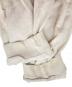 stussyの古着・服飾アイテム：8000円