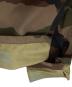 French Armyの古着・服飾アイテム：15000円