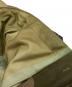 中古・古着 French Army (フランス軍) Camouflage Field Parka カーキ サイズ:記載無し：15000円