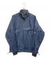NIKE ACG（ナイキエーシージー）の古着「【古着】Kayak Pullover Jacket」｜ネイビー