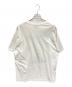 Ashmore (アシュモア) 【古着】90's Mother Goose&Grimm Tシャツ ホワイト サイズ:XL：8000円