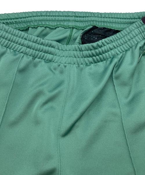 Needles（ニードルズ）Needles (ニードルズ) Track Pant グリーン サイズ:Mの古着・服飾アイテム