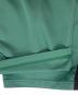 Needlesの古着・服飾アイテム：10000円