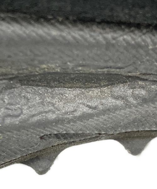 KEEN（キーン）KEEN (キーン) ジャスパー ザイオニック ブラック サイズ:28cmの古着・服飾アイテム