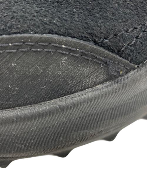 KEEN（キーン）KEEN (キーン) ジャスパー ザイオニック ブラック サイズ:28cmの古着・服飾アイテム