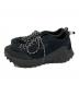 KEEN (キーン) ジャスパー ザイオニック ブラック サイズ:28cm：9000円
