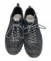 中古・古着 KEEN (キーン) ジャスパー ザイオニック ブラック サイズ:28cm：9000円