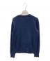 POLO RALPH LAUREN (ポロ・ラルフローレン) ポロベア ニット ネイビー サイズ:S：18000円