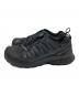 SALOMON (サロモン) XA PRO 3D V9 GORE-TEX ブラック サイズ:27.5cm：12000円