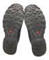 SALOMONの古着・服飾アイテム：12000円