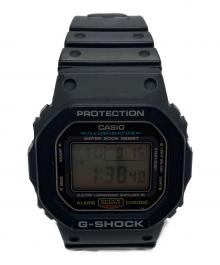 CASIO（カシオ）の古着「リストウォッチ」