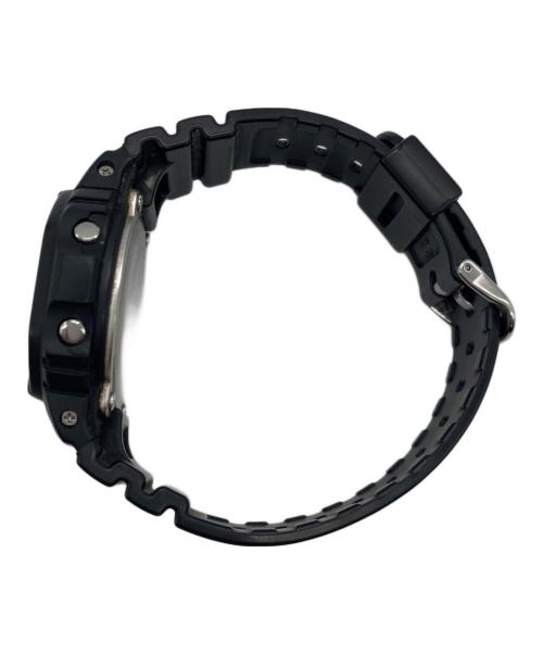 CASIO（カシオ）CASIO (カシオ) リストウォッチの古着・服飾アイテム