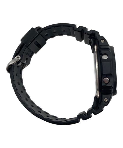 CASIO（カシオ）CASIO (カシオ) リストウォッチの古着・服飾アイテム