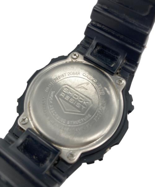 CASIO（カシオ）CASIO (カシオ) リストウォッチの古着・服飾アイテム