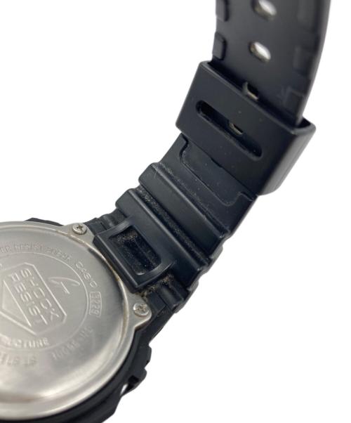 CASIO（カシオ）CASIO (カシオ) リストウォッチの古着・服飾アイテム