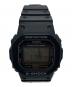 CASIO（カシオ）の古着「リストウォッチ」