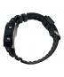 CASIO (カシオ) リストウォッチ：6000円