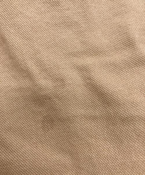 L.L.Bean（エルエルビーン）L.L.Bean (エルエルビーン) ハンティングジャケット ブラウン サイズ:Lの古着・服飾アイテム