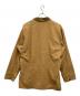 L.L.Bean (エルエルビーン) ハンティングジャケット ブラウン サイズ:L：10000円