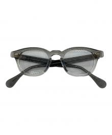 julius tart optical（ジュリアス タート オプティカル）の古着「アイウェア」