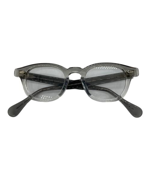 julius tart optical（ジュリアス タート オプティカル）JULIUS TART OPTICAL (ジュリアス タート オプティカル) アイウェア サイズ:AR  44□22の古着・服飾アイテム