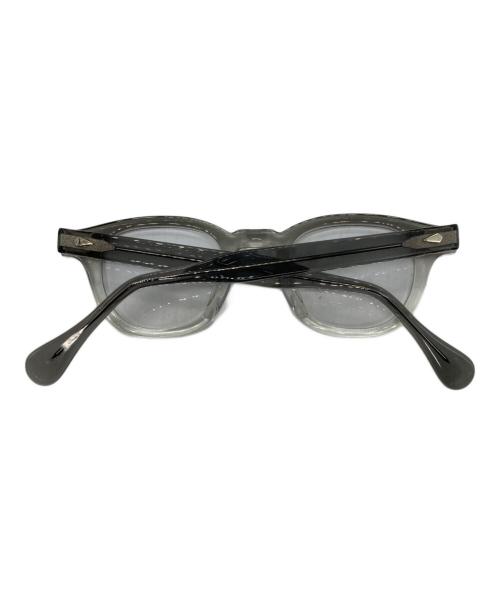 julius tart optical（ジュリアス タート オプティカル）JULIUS TART OPTICAL (ジュリアス タート オプティカル) アイウェア サイズ:AR  44□22の古着・服飾アイテム