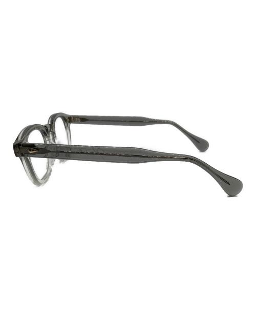 julius tart optical（ジュリアス タート オプティカル）JULIUS TART OPTICAL (ジュリアス タート オプティカル) アイウェア サイズ:AR  44□22の古着・服飾アイテム