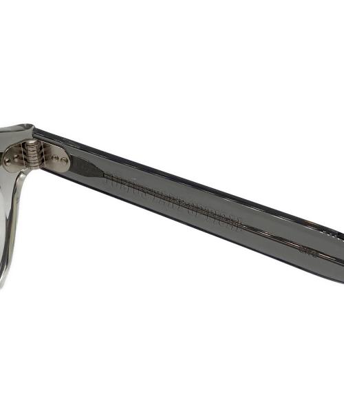 julius tart optical（ジュリアス タート オプティカル）JULIUS TART OPTICAL (ジュリアス タート オプティカル) アイウェア サイズ:AR  44□22の古着・服飾アイテム