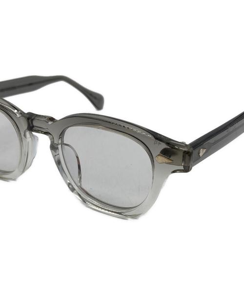 julius tart optical（ジュリアス タート オプティカル）JULIUS TART OPTICAL (ジュリアス タート オプティカル) アイウェア サイズ:AR  44□22の古着・服飾アイテム