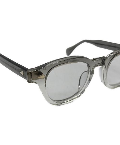 julius tart optical（ジュリアス タート オプティカル）JULIUS TART OPTICAL (ジュリアス タート オプティカル) アイウェア サイズ:AR  44□22の古着・服飾アイテム