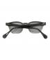 JULIUS TART OPTICAL (ジュリアス タート オプティカル) アイウェア サイズ:AR  44□22：30000円