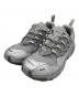 SALOMON（サロモン）の古着「ACS+GTX Alloy」｜グレー