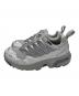 SALOMON (サロモン) ACS+GTX Alloy グレー サイズ:23cm：15000円