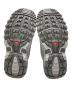 SALOMONの古着・服飾アイテム：15000円