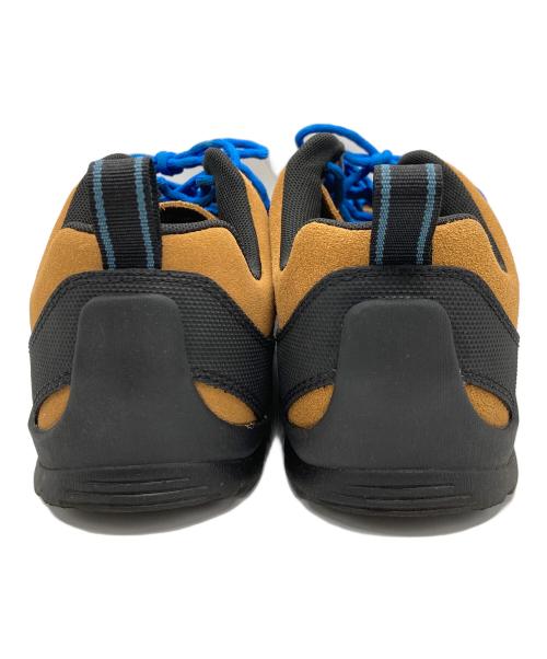 KEEN（キーン）KEEN (キーン) JASPER ブラウン サイズ:28.5cmの古着・服飾アイテム
