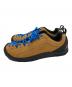 KEEN (キーン) JASPER ブラウン サイズ:28.5cm：8000円