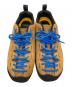 中古・古着 KEEN (キーン) JASPER ブラウン サイズ:28.5cm：8000円
