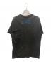 CHANGES (チェンジズ) 【古着】GROVER Tシャツ ブラック サイズ:L：27000円