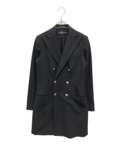 中古・古着通販】COMME des GARCONS HOMME (コムデギャルソン オム