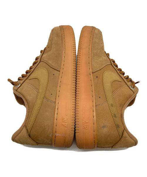 NIKE（ナイキ）NIKE (ナイキ) Air Force 1 Low '07 WB 